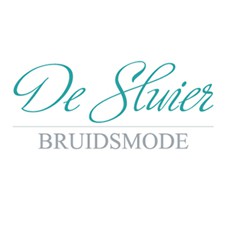 Bruidsatelier De Sluier
